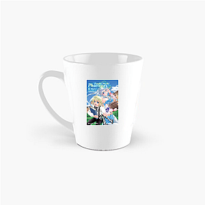 Parallel World, Real Science Parallel World Pharmacy Mugs