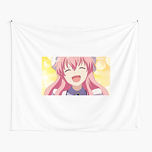 God of Medicine = Main Character Parallel World Pharmacy Tapestries