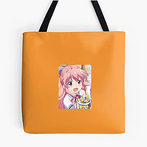 Parallel World’s MVP Parallel World Pharmacy Bags