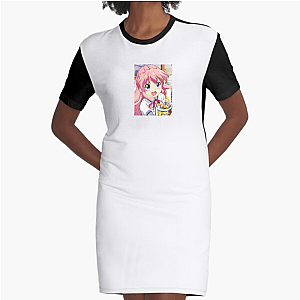Parallel World’s MVP Parallel World Pharmacy Dresses