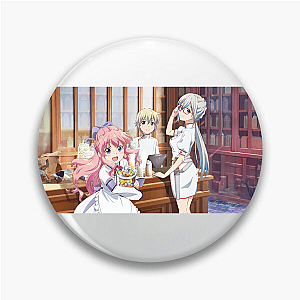 Pharmacy Over Power Moves Parallel World Pharmacy Pins