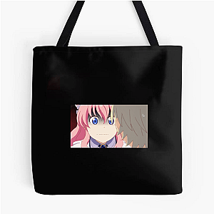 Clean Hands, Clean Stats Parallel World Pharmacy Bags