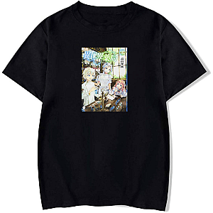 Healing Hits Different Here Parallel World Pharmacy T-Shirts