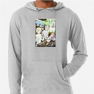 Healing Hits Different Here Parallel World Pharmacy Hoodies