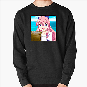 PWP: Purely Overpowered Parallel World Pharmacy Sweatshirts
