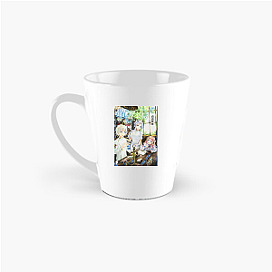 Healing Hits Different Here Parallel World Pharmacy Mugs