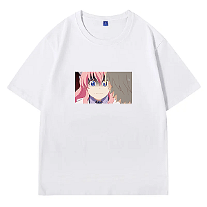 Clean Hands, Clean Stats Parallel World Pharmacy T-Shirts