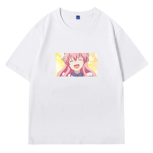 God of Medicine = Main Character Parallel World Pharmacy T-Shirts