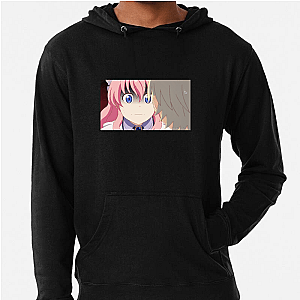 Clean Hands, Clean Stats Parallel World Pharmacy Hoodies