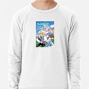 Parallel World, Real Science Parallel World Pharmacy Sweatshirts