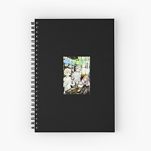 Healing Hits Different Here Parallel World Pharmacy Notebook