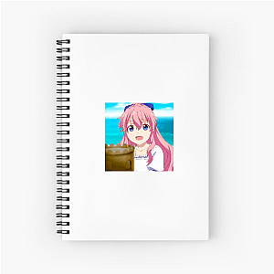PWP: Purely Overpowered Parallel World Pharmacy Notebook