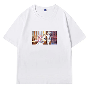 Pharmacy Over Power Moves Parallel World Pharmacy T-Shirts