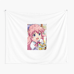 Parallel World’s MVP Parallel World Pharmacy Tapestries