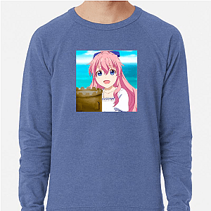 PWP: Purely Overpowered Parallel World Pharmacy Sweatshirts