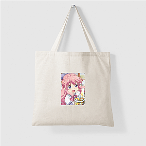 Parallel World’s MVP Parallel World Pharmacy Bags