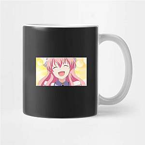 God of Medicine = Main Character Parallel World Pharmacy Mugs