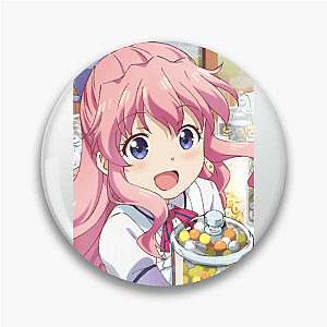 Parallel World’s MVP Parallel World Pharmacy Pins