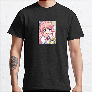 Parallel World’s MVP Parallel World Pharmacy T-Shirts