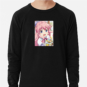 Parallel World’s MVP Parallel World Pharmacy Sweatshirts