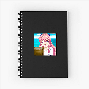 PWP: Purely Overpowered Parallel World Pharmacy Notebook
