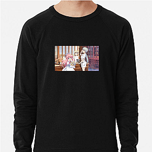 Pharmacy Over Power Moves Parallel World Pharmacy Sweatshirts