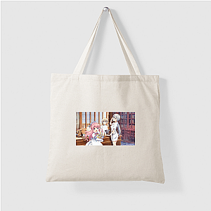 Pharmacy Over Power Moves Parallel World Pharmacy Bags