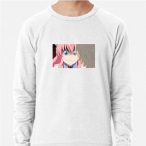 Clean Hands, Clean Stats Parallel World Pharmacy Sweatshirts