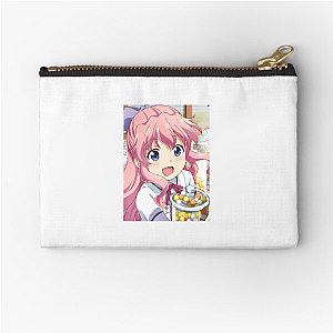 Parallel World’s MVP Parallel World Pharmacy Zipper Pouches