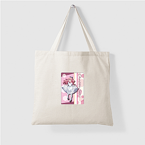 The Cure is in the Lab Coat Parallel World Pharmacy Bags