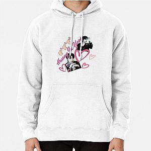 hwang in yeop kpop kdrama korea cute cantaffordy Paramore Melanie Martinez Mr Beast xero jcb x factor beta squad Pullover Hoodie RB1810