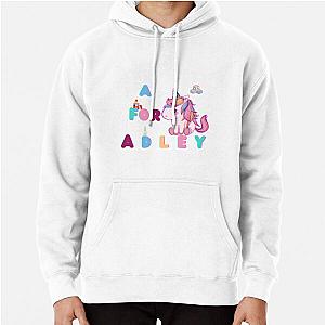 Paramore Melanie Martinez Mr Beast xero jcb x factor beta squad Pullover Hoodie RB1810