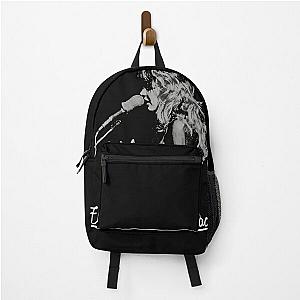 Paramore Melanie Martinez Mr Beast queens of the stoneage xero jcb x factor beta squad Backpack RB1810