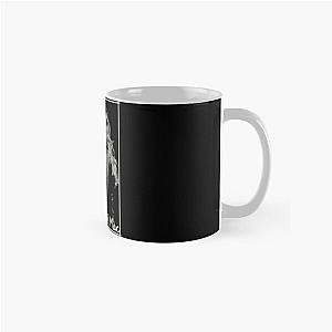 Paramore Melanie Martinez Mr Beast queens of the stoneage xero jcb x factor beta squad Classic Mug RB1810