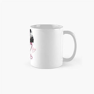 hwang in yeop kpop kdrama korea cute cantaffordy Paramore Melanie Martinez Mr Beast xero jcb x factor beta squad Classic Mug RB1810