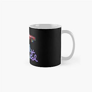 Paramore Melanie Martinez Mr Beast xero jcb x factor  Classic Mug RB1810