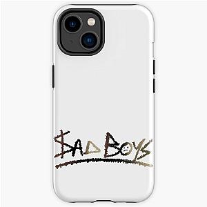 junior h sad boys shadbase le sserafim abella danger makita Paramore queens of the stoneage xero jcb x factor  iPhone Tough Case RB1810