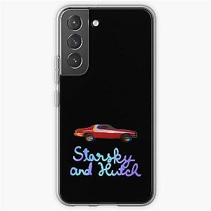 Paramore Melanie Martinez Mr Beast xero jcb x factor  Samsung Galaxy Soft Case RB1810