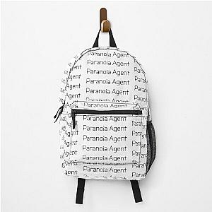 Paranoia Agent Backpack