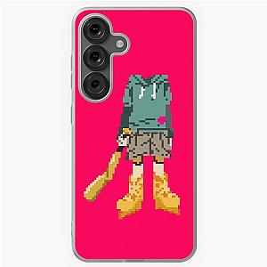 Paranoia Agent Samsung Galaxy Case