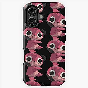 Paranoia Agent Tough Case