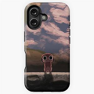 Paranoia Agent Mousou Dairinin Maromi Case