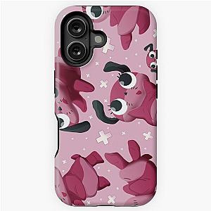 Paranoia Agent Maromi Tough Case
