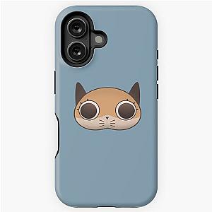 Paranoia Agent Tough Case