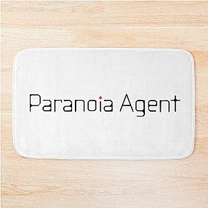Paranoia Agent Bath Mat