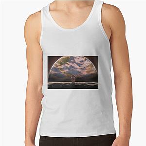 Paranoia Agent, Mousou Dairinin, Maromi Tank top