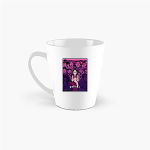 Blame It on Paranoia Agent Paranoia Agent Mugs