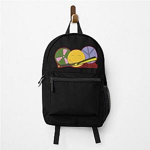 Shonen Bat - Paranoia Agent Backpack