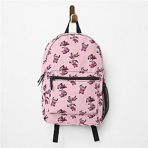 Paranoia Agent Maromi Backpack