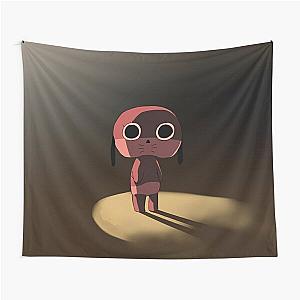 Paranoia Agent Tapestry